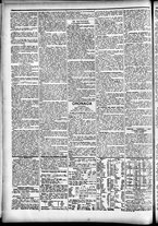 giornale/CFI0391298/1890/aprile/16