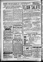 giornale/CFI0391298/1890/aprile/18