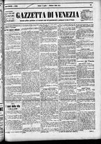 giornale/CFI0391298/1890/aprile/19