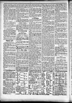 giornale/CFI0391298/1890/aprile/2