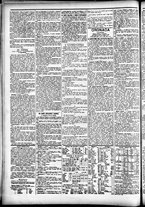 giornale/CFI0391298/1890/aprile/20