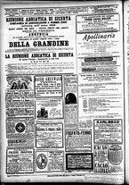 giornale/CFI0391298/1890/aprile/26