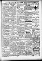 giornale/CFI0391298/1890/aprile/3