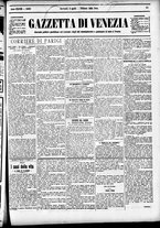 giornale/CFI0391298/1890/aprile/5