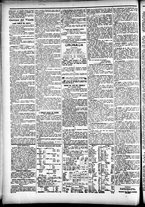 giornale/CFI0391298/1890/aprile/6