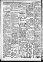 giornale/CFI0391298/1890/aprile/7