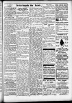 giornale/CFI0391298/1890/aprile/8