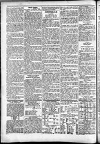 giornale/CFI0391298/1890/aprile/81