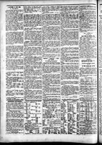 giornale/CFI0391298/1890/aprile/85