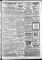 giornale/CFI0391298/1890/aprile/86