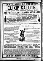 giornale/CFI0391298/1890/aprile/87