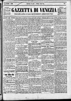 giornale/CFI0391298/1890/aprile/88