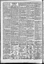 giornale/CFI0391298/1890/aprile/89