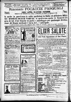 giornale/CFI0391298/1890/aprile/9