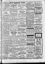 giornale/CFI0391298/1890/aprile/90
