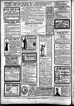 giornale/CFI0391298/1890/aprile/91