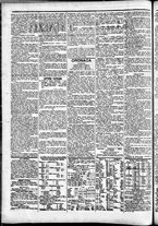 giornale/CFI0391298/1890/aprile/93