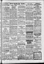 giornale/CFI0391298/1890/aprile/94