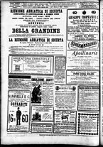 giornale/CFI0391298/1890/aprile/95