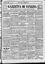 giornale/CFI0391298/1890/aprile/96