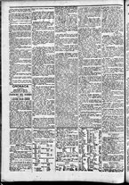 giornale/CFI0391298/1890/aprile/97
