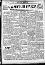 giornale/CFI0391298/1890/aprile