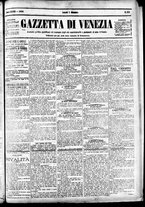 giornale/CFI0391298/1890/dicembre/1