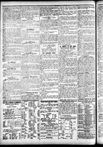 giornale/CFI0391298/1890/dicembre/10