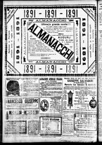 giornale/CFI0391298/1890/dicembre/12