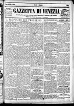 giornale/CFI0391298/1890/dicembre/13