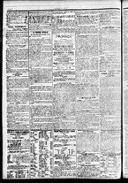 giornale/CFI0391298/1890/dicembre/14