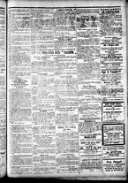 giornale/CFI0391298/1890/dicembre/15