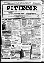 giornale/CFI0391298/1890/dicembre/16