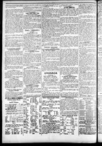 giornale/CFI0391298/1890/dicembre/18