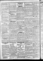 giornale/CFI0391298/1890/dicembre/2