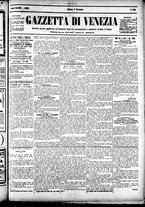 giornale/CFI0391298/1890/dicembre/21