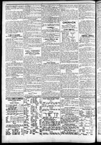 giornale/CFI0391298/1890/dicembre/22
