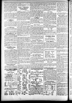 giornale/CFI0391298/1890/dicembre/26
