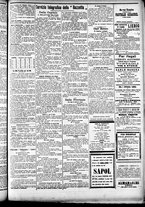 giornale/CFI0391298/1890/dicembre/27