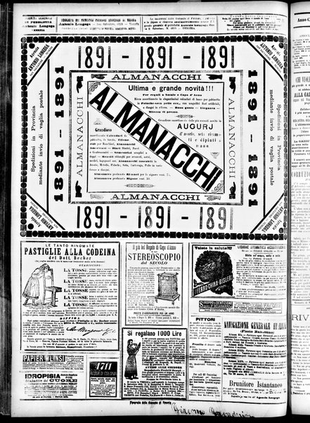 Gazzetta di Venezia