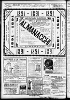giornale/CFI0391298/1890/dicembre/28