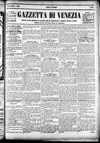 giornale/CFI0391298/1890/dicembre/29