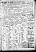 giornale/CFI0391298/1890/dicembre/3