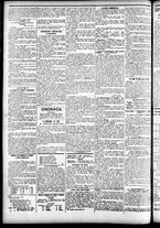 giornale/CFI0391298/1890/dicembre/30