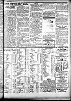 giornale/CFI0391298/1890/dicembre/31