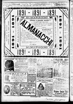 giornale/CFI0391298/1890/dicembre/32