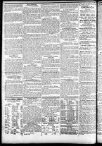 giornale/CFI0391298/1890/dicembre/34