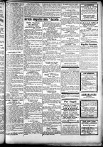 giornale/CFI0391298/1890/dicembre/35
