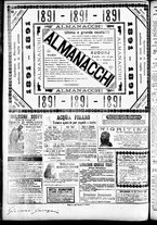 giornale/CFI0391298/1890/dicembre/36