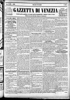 giornale/CFI0391298/1890/dicembre/37